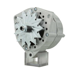Alternator Deutz 55A