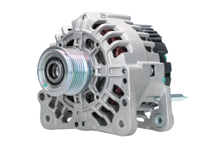 Alternator Volkswagen 90A