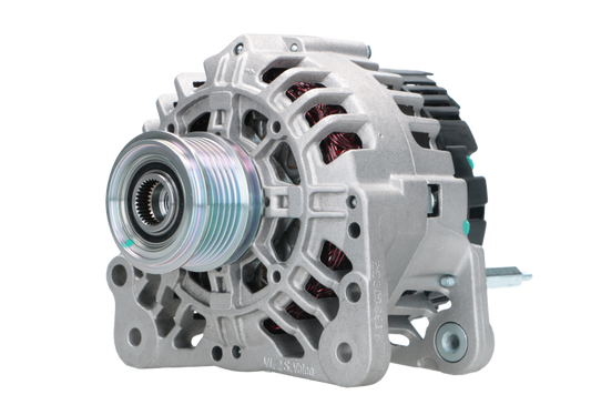 Alternator Volkswagen 90A