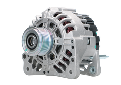 Alternator Volkswagen 90A