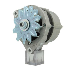 Alternator Deutz-Fahr 55A