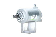 Starter Suzuki 1.1 kw