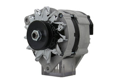 Alternator Massey Ferguson 65A