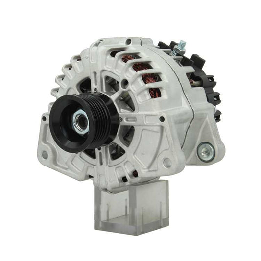 Alternator Mercedes 180A