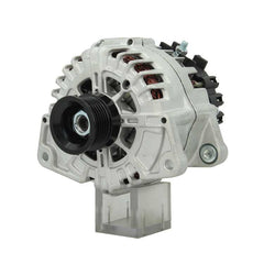 Alternator Mercedes 180A