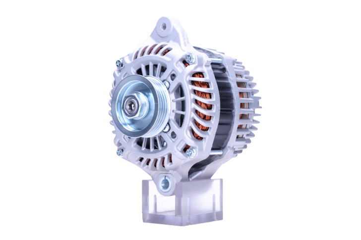 Alternator Suzuki 115A