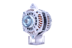 Alternator Suzuki 115A