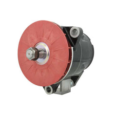 Alternator Renault 140A