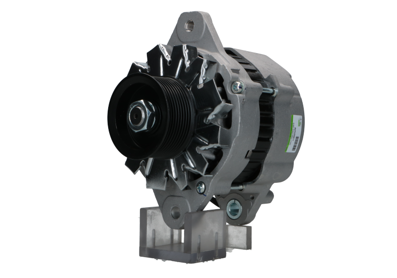 Alternator Caterpillar 50A