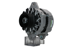 Alternator Caterpillar 50A