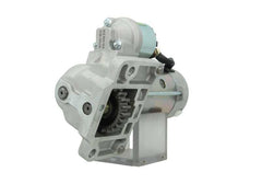 Starter Volvo 2.0 kw