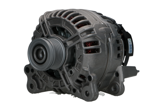 Alternator Volkswagen 140A