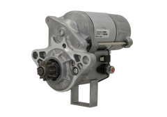 Starter Land Rover 2.0 kw