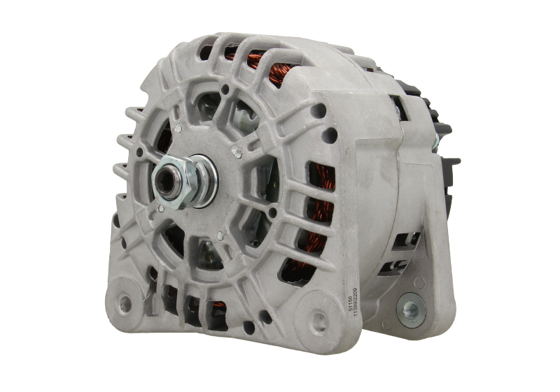 Alternator Dacia 120A