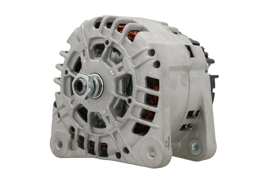 Alternator Dacia 120A