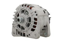 Alternator Dacia 120A