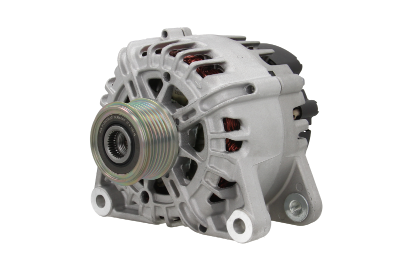 Alternator Citroen/Peugeot 150A