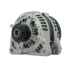 Alternator Land Rover 180A