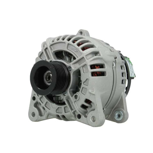 Alternator Renault 150A