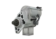 Starter Land Rover 1.8 kw
