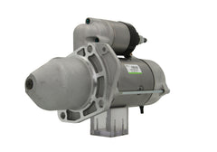 24V Starter 10th Fits Iveco 4.0 kw