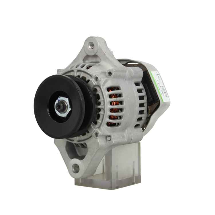 Alternator Bobcat 40A