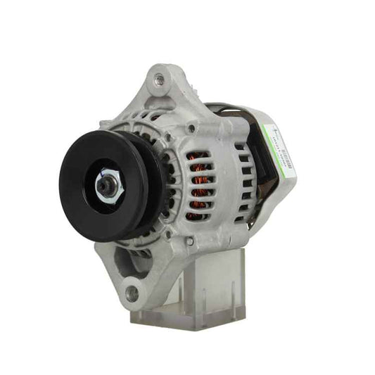 Alternator 12V Fits Bobcat, Kubota, Hitachi 40A