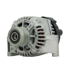 Alternator 12V Fits Opel, Suzuki, Fiat, Vauxhall 90A