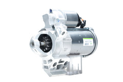 Starter BMW 1.9 kw