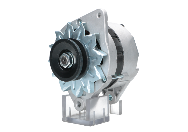 Alternator Tatra 35A