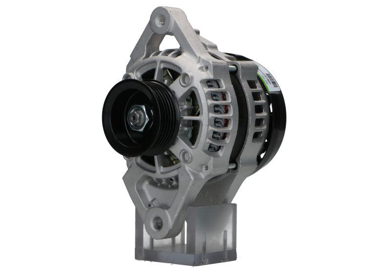 Alternator Toyota 80A