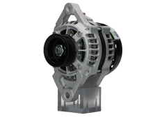 Alternator Toyota 80A