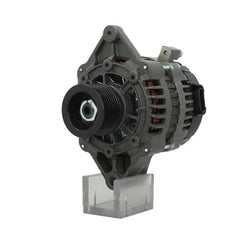 Alternator Cummins 95A