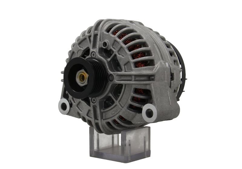 Alternator Mercedes 180A