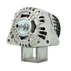 Alternator Massey Ferguson 120A