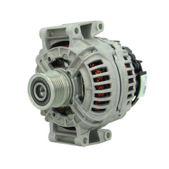 Alternator Mercedes 115A