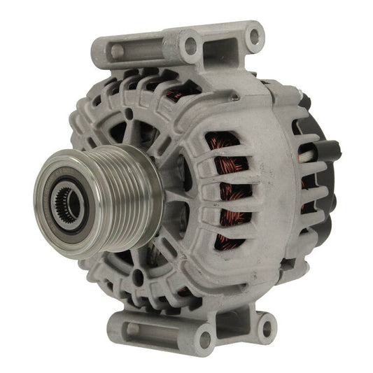 Alternator Mercedes 120A