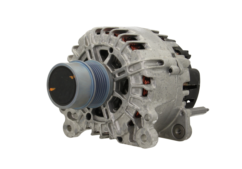 Alternator Volkswagen 180A