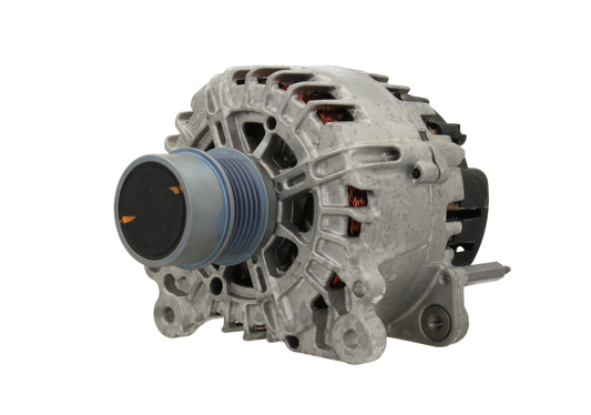 Alternator Volkswagen 180A