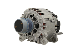 Alternator Volkswagen 180A