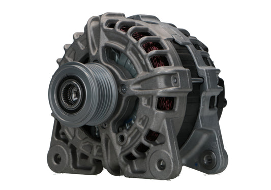 Alternator Renault 150A