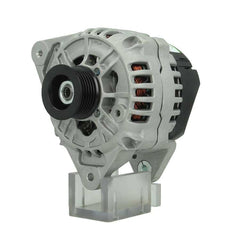 Alternator Ford 90A