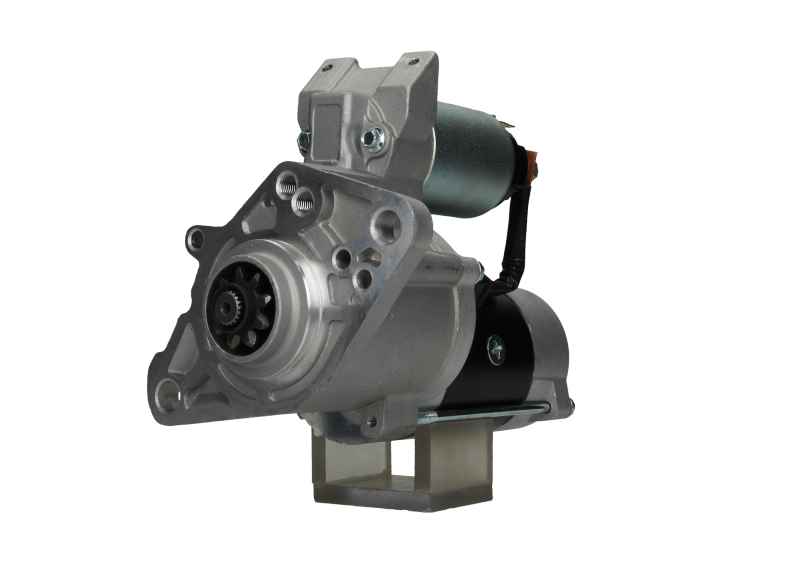 Starter Mitsubishi 3.2 kw