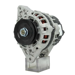 Alternator Bobcat 90A