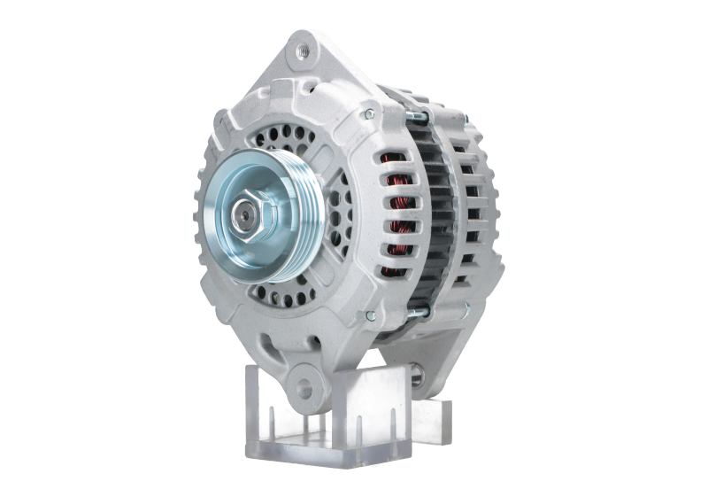 Alternator Nissan 90A