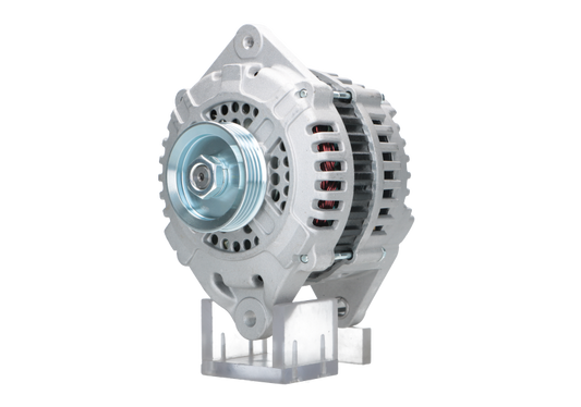 Alternator Nissan 90A