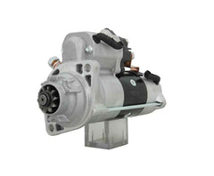 Starter Cummins 7.8 kW