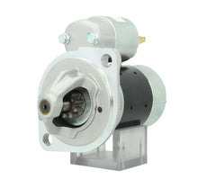 Starter Yanmar 0.9 kw