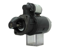 Starter Ruggerini 2.7 kw