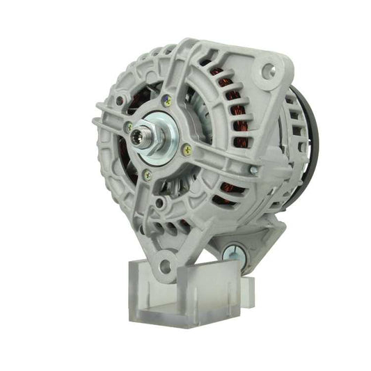 Alternator Fiat / Iveco 140A